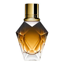 RABANNE MILLION GOLD FOR HER PARFUM